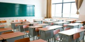 Maestra se quitó la vida en Corea del Sur