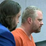 «Alarmante» En EE.UU. dentista envenenó a su esposa para irse con otra mujer Envenenó a su esposa para irse con otra mujer