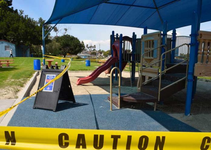 eeuu Niña de 11 años es atacada con ácido por otra menor