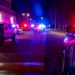 En EE.UU. Joven de 15 años mata a su novia de 16 al terminar la relación Mata a su exnovia luego de que ella terminara la relación