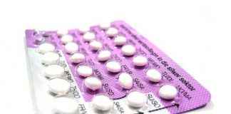 EEUU aprueba píldora anticonceptiva sin receta