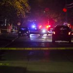 ¡Impactante! Padre e hijo de 14 años detenidos por el asesinato de una adolescente Arrestados por asesinato de una adolescente en EE.UU.