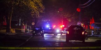 Arrestados por asesinato de una adolescente en EE.UU.