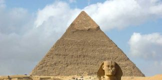 Nicaragua extiende felicitaciones al pueblo de Egipto al conmemorar su Aniversario de Revolución