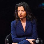 Gobierno de Nicaragua envía mensaje a la compañera Margarita Simonián Gobierno de Nicaragua envía mensaje a la compañera Margarita Simonián