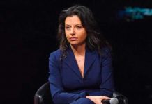 Gobierno de Nicaragua envía mensaje a la compañera Margarita Simonián