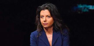 Gobierno de Nicaragua envía mensaje a la compañera Margarita Simonián