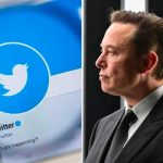 Elon insinúa que podría reemplazar el pájaro de Twitter