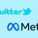 Twitter enfada a sus usuarios y Meta intenta sacar provecho