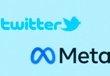 Twitter enfurece a usuarios: «Limitó sin aviso el uso gratuito de la red social» Twitter enfada a sus usuarios y Meta intenta sacar provecho