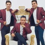 Fred Quintero arrasando en las redes