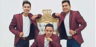 Fred Quintero arrasando en las redes