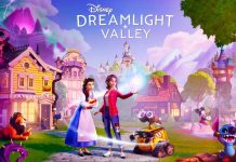 ¡Buenas noticias! Disney Dreamlight recibirá su primer modo multijugador Disney Dreamlight Valley recibirá su modo multijugador
