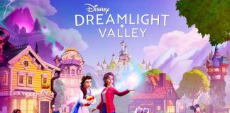 Disney Dreamlight Valley recibirá su modo multijugador