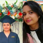 «Admirable» Vendedora de pastelitos se gradúa con honores en carrera de inglés Vendedora de pastelitos se gradúa con honores en inglés