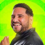 «Cruel jugada»: JR deja perplejos a sus seguidores con disculpa pública JR pone a temblar las redes por sus disculpas