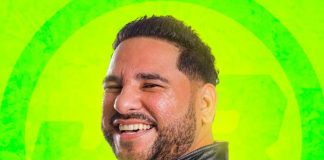 JR pone a temblar las redes por sus disculpas