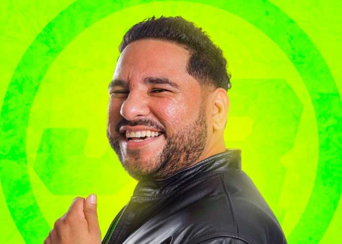 JR pone a temblar las redes por sus disculpas