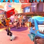 Los mejores juegos para Android del momento