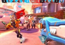 No te quedes atrás, estos son los mejores juegos para Android del momento Los mejores juegos para Android del momento