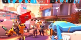 Los mejores juegos para Android del momento