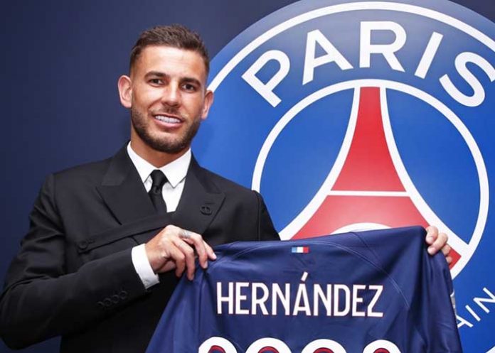 lucas-web lucas, hernandez, psg, ligue 1
