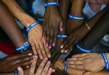 Crean unidad para investigar casos de acoso sexual y racistas en Reino Unido Unidad de lucha contra el acoso sexual y racismo en Reino Unido