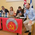 Región Abruzzo se une a celebrar el Triunfo de nuestra Revolución Popular Sandinista Región Abruzzo se une a celebrar el Triunfo de nuestra Revolución Popular Sandinista
