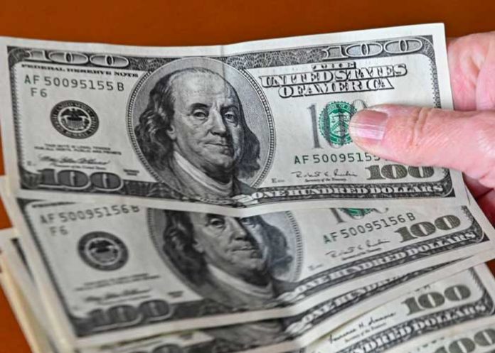 mero5 Hombre de Managua demuestra sus buenos valores