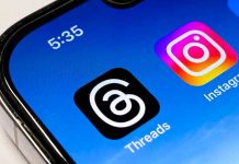 ¿Twitter tiene nuevo rival? Meta lanza la nueva red social «Threads» Threads ha registrado millones de descargas