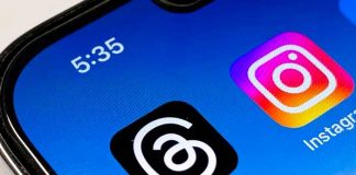 Threads ha registrado millones de descargas