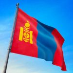 Nicaragua saluda al pueblo de Mongolia al celebrar su Aniversario de Revolución Nicaragua saluda al pueblo de Mongolia al celebrar su Aniversario de Revolución