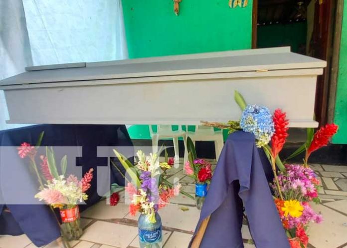 mortal Víctima de accidente en La Concha llamó un día antes a su madre para felicitarla por su cumple