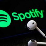 «A soltar el billete» Spotify aumenta precios para América Latina y otros países Spotify anuncia aumento de precios para América Latina