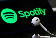 «A soltar el billete» Spotify aumenta precios para América Latina y otros países Spotify anuncia aumento de precios para América Latina
