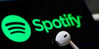 Spotify anuncia aumento de precios para América Latina