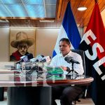 Nicaragua con excelentes resultados en el sector agropecuario Nicaragua fortaleciendo la Economía Familiar