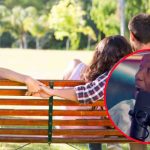 Pastora explica por qué los hombres son infieles