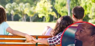 Pastora explica por qué los hombres son infieles