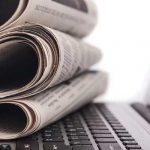 La última edición de El Güegüense