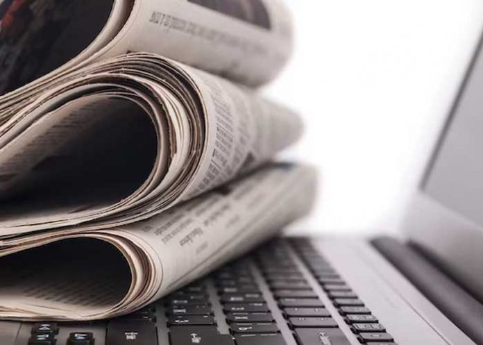 La última edición de El Güegüense