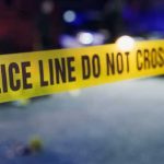 Conmoción en Brasil por el feminicidio de una joven