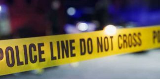 Conmoción en Brasil por el feminicidio de una joven