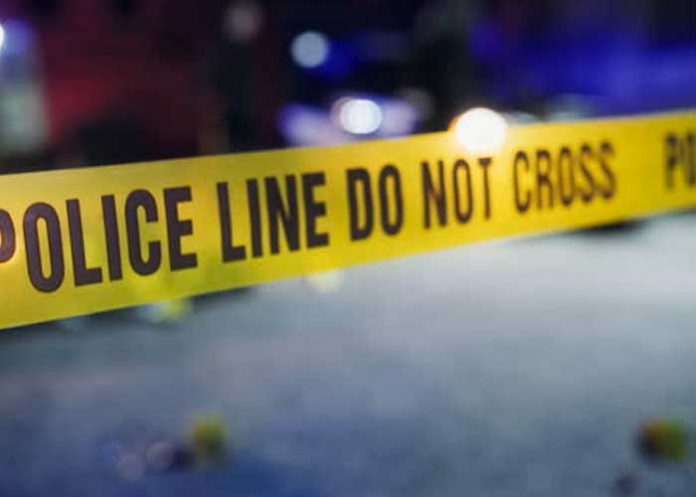 Conmoción en Brasil por el feminicidio de una joven