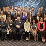 60 años del JICA en Nicaragua: ¿Qué proyectos depara el futuro? Nicaragua participa en seminario del JICA realizado en Tokio