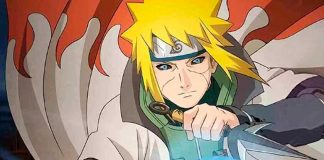 Foto: Se «prende» el mundo de los videojuegos al difundirse el nuevo manga de Minato, lo que era muy esperado por el público y fanáticos / Cortesía