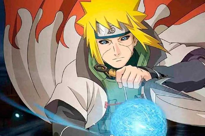 q1 Foto: Se «prende» el mundo de los videojuegos al difundirse el nuevo manga de Minato, lo que era muy esperado por el público y fanáticos / Cortesía