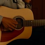 Foto: Noche de Circuito Rock FM en su 3era edición