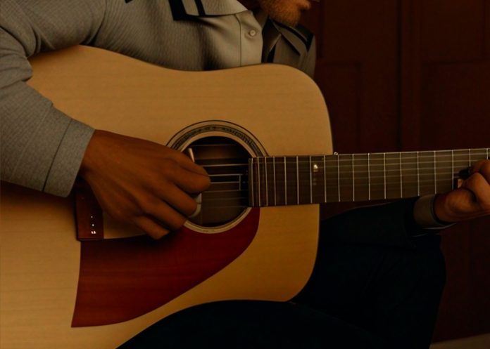 Foto: Noche de Circuito Rock FM en su 3era edición