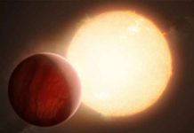 «Resplandeciente como Venus»: Astrónomos detectan el exoplaneta más brillante Los astrónomos detectan el exoplaneta más brillante